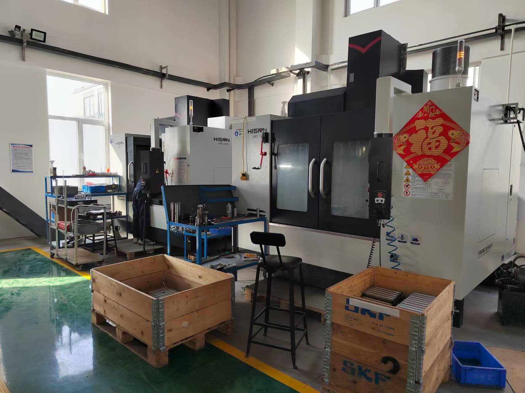 Kokie yra pagrindiniai skaitmeninio valdymo apdirbimo procesai?