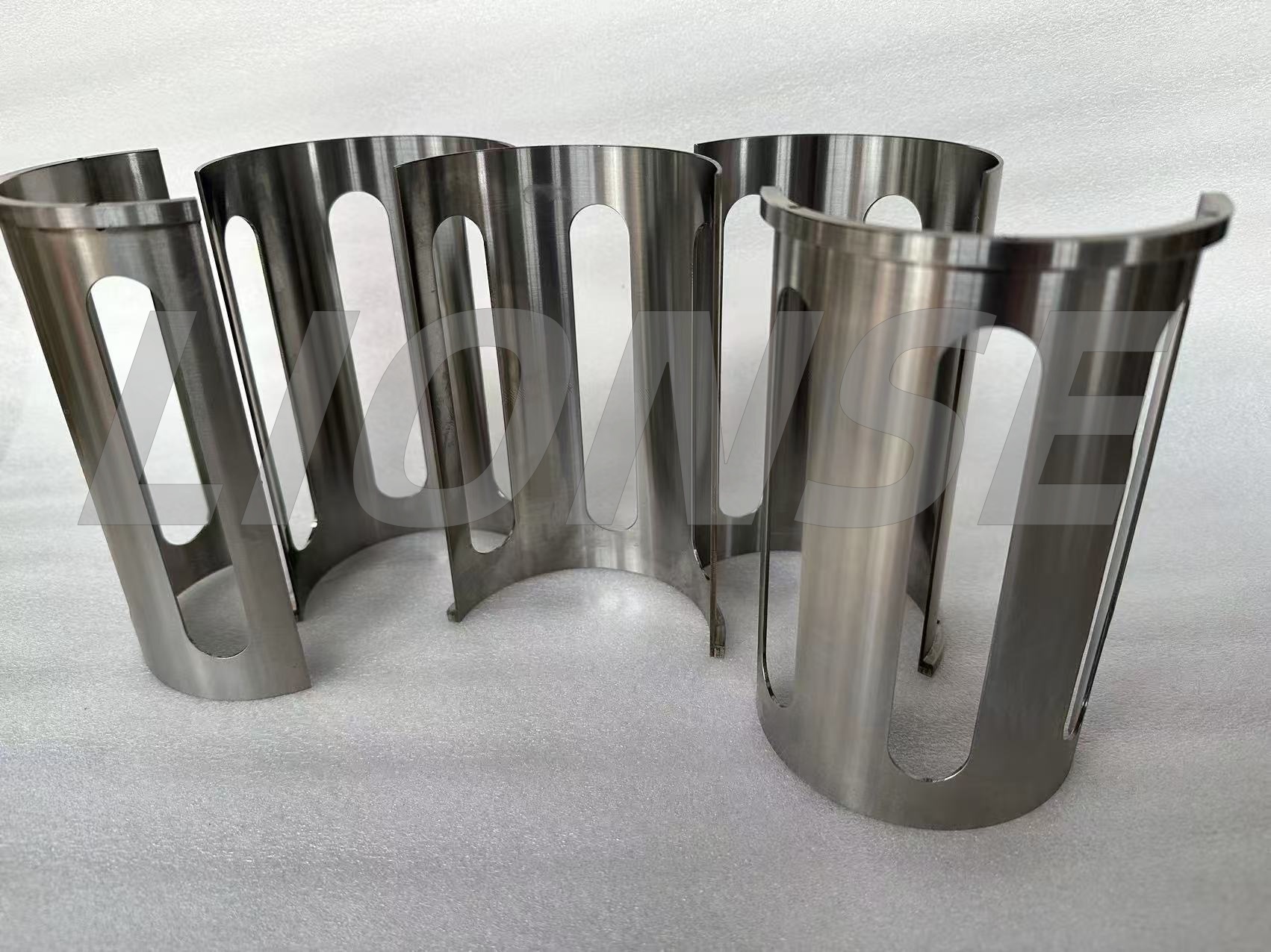 Kas yra tekinimas apdirbant?