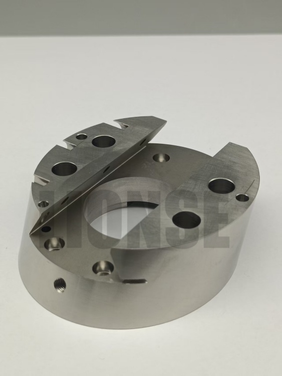 Linijinis kreipiamasis bėgis