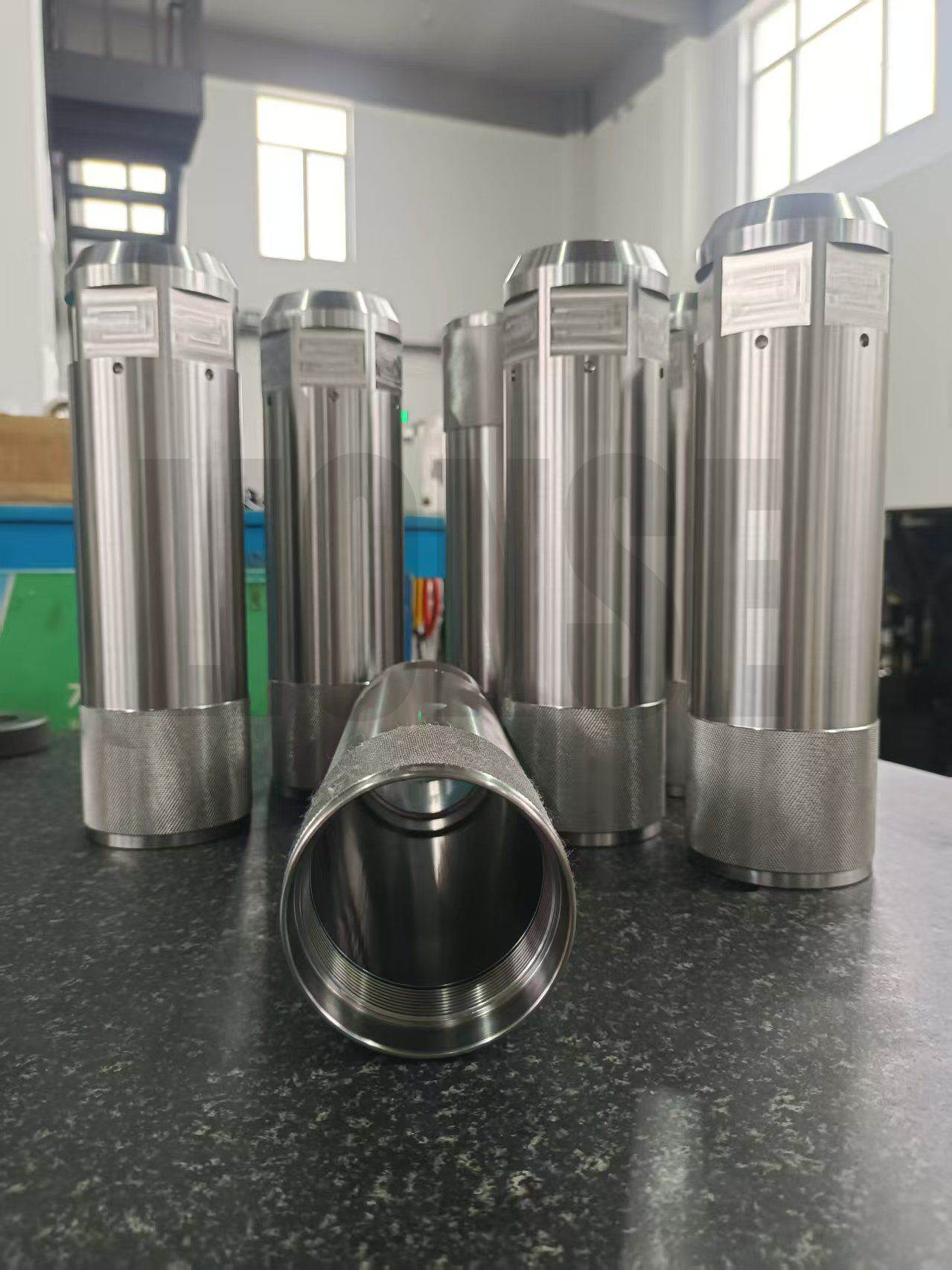 Kodėl naudojamas rievėjimas?