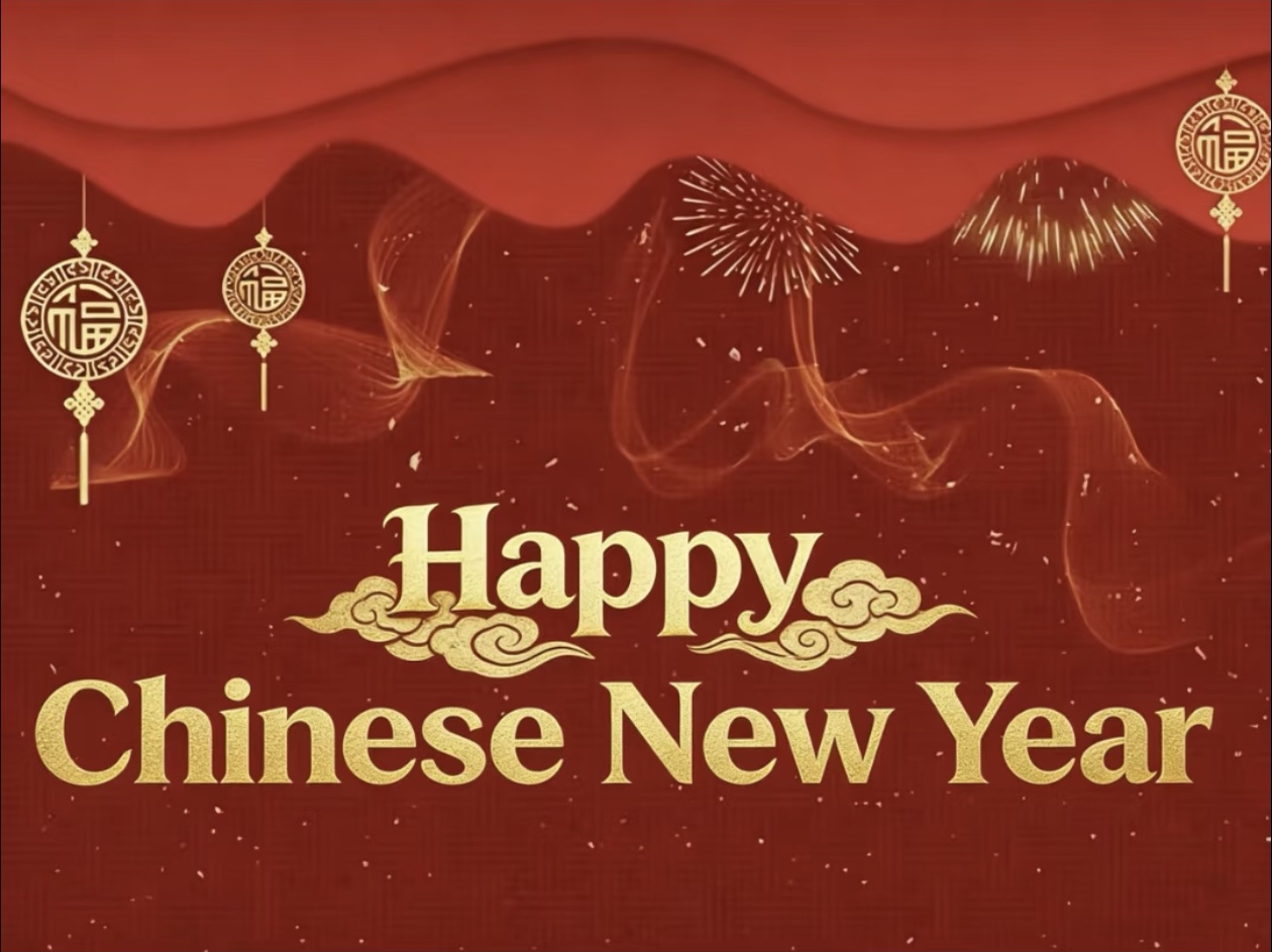 Artėja pavasario šventė