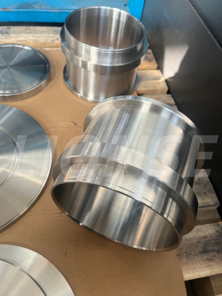 Ar pagal užsakymą pagamintos įvorės vertos išlaidų?